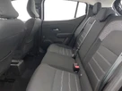 2024-dacia-sandero-stepway-10-tce-expression-90bhp-small-5