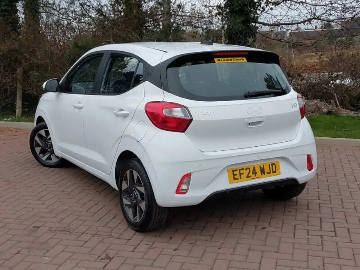 2024-hyundai-i10-10-advance-63ps-auto-big-1