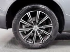 2019-volvo-xc60-20-b5-inscription-awd-small-52
