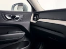 2019-volvo-xc60-20-b5-inscription-awd-small-28