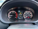 2020-mitsubishi-l200-22di-d-warrior-auto-small-29