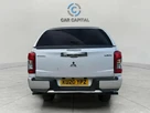 2020-mitsubishi-l200-22di-d-warrior-auto-small-5