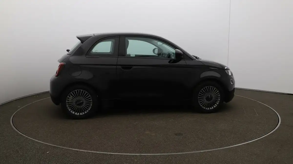 2022-fiat-500-e-icon-117bhp-big-8