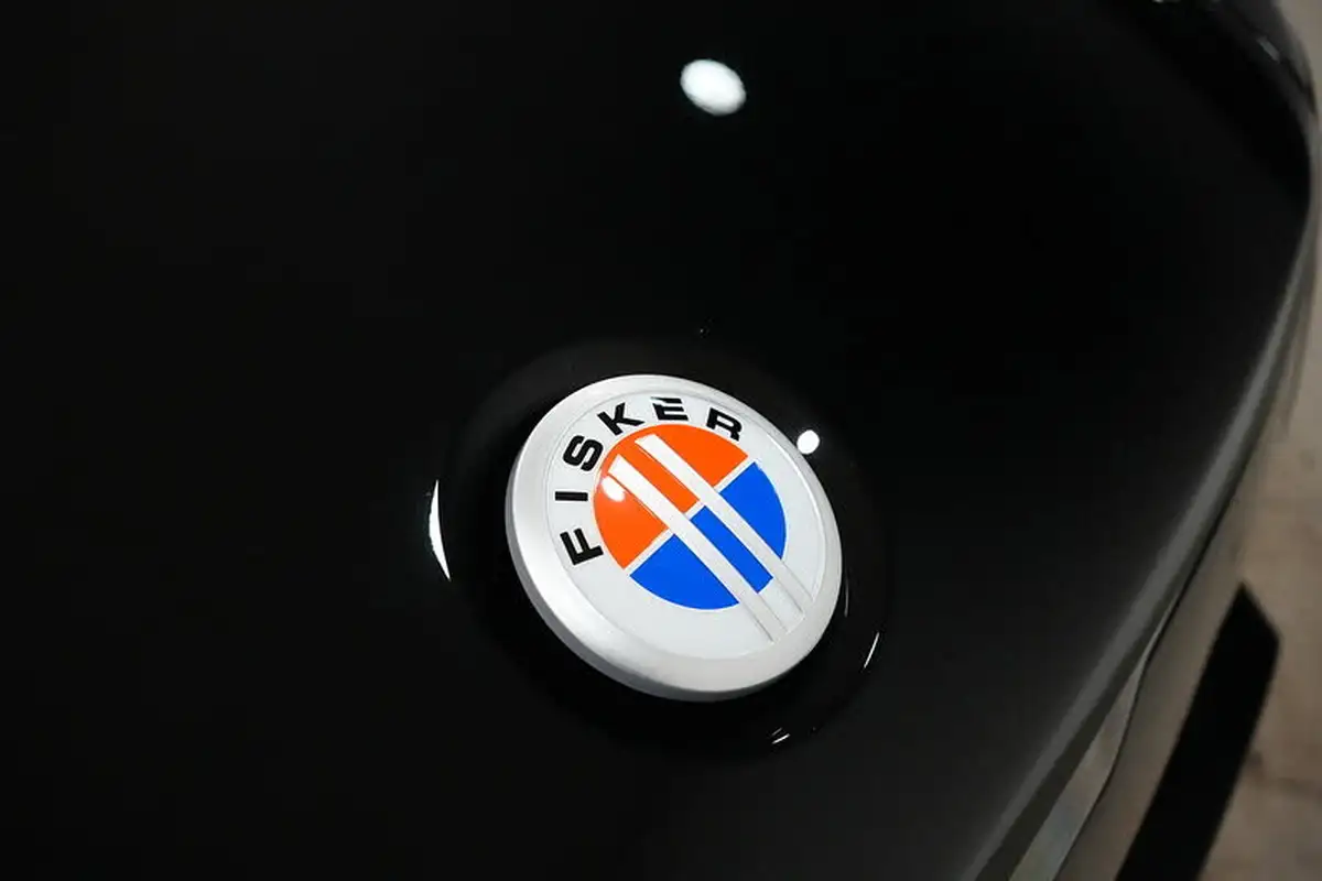 2024-fisker-ocean-e-sport-big-22