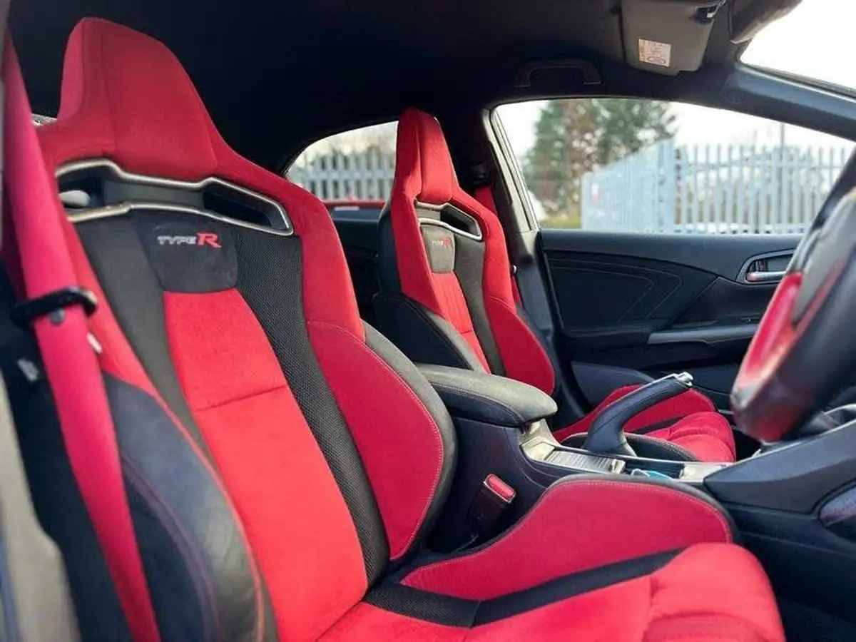 2016-honda-civic-20-i-vtec-type-r-gt-big-27