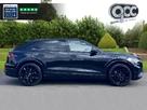 2021-audi-q8-30-50-tdi-black-edition-small-1