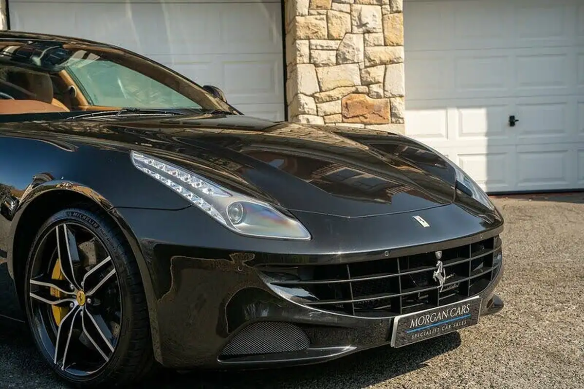 2016-ferrari-ff-63-big-1