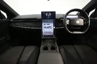 2024-fisker-ocean-e-sport-small-33