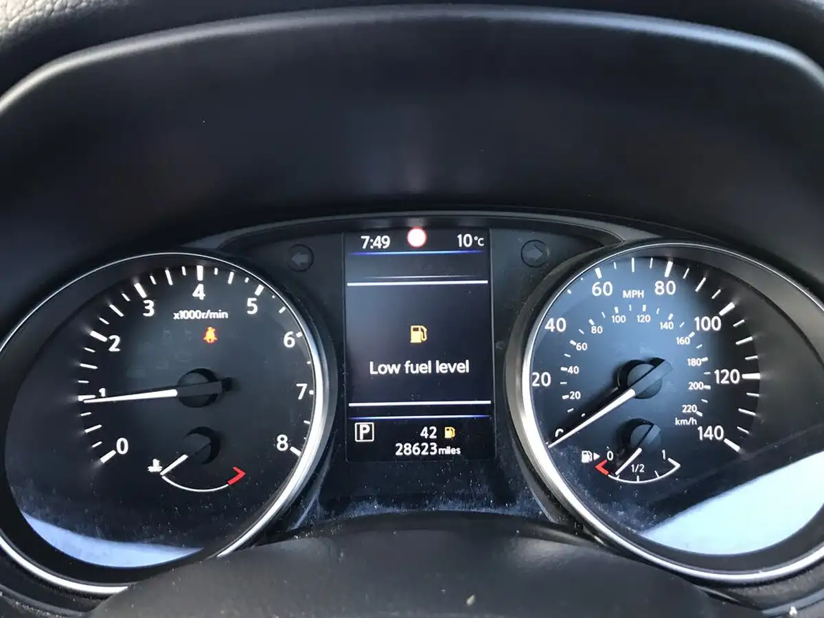 2021-nissan-qashqai-13-dig-t-n-connecta-160ps-auto-big-26