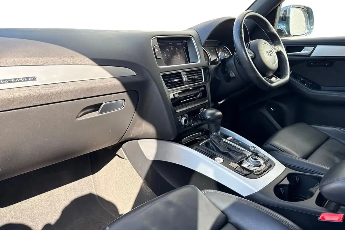 2016-audi-q5-20-tdi-quattro-s-line-plus-190ps-tronic-big-8