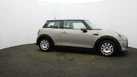 2021-mini-cooper-15-one-classic-3d-small-41