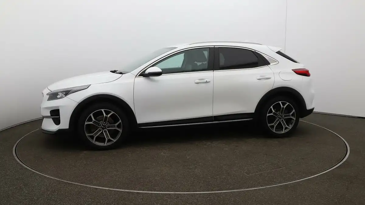 2021-kia-xceed-10-t-gdi-3-big-62
