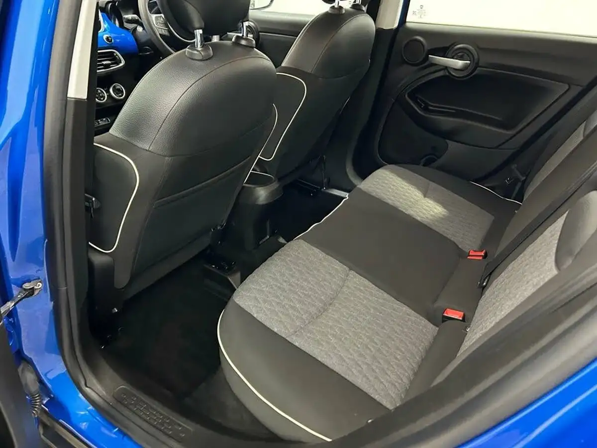 2019-fiat-500x-10-firefly-turbo-city-cross-ss-big-47