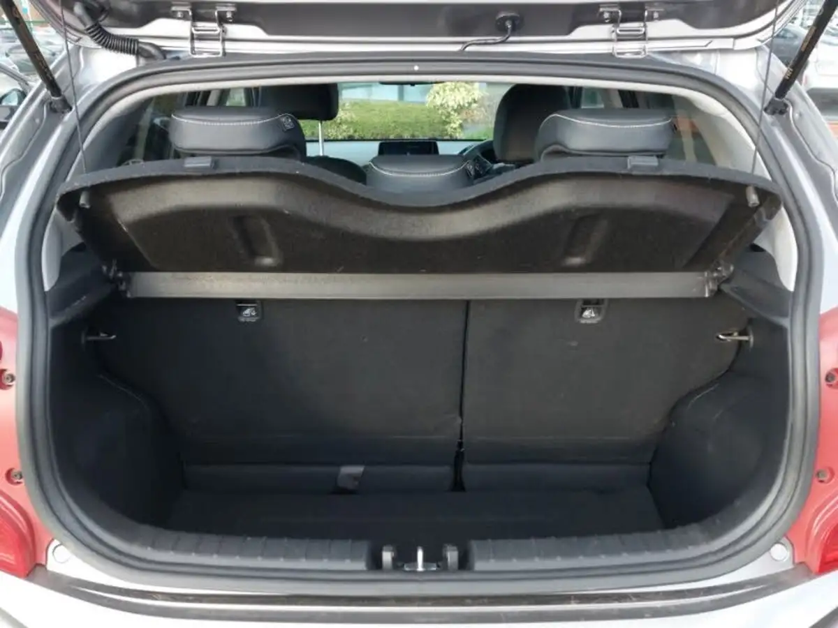2024-kia-picanto-10-x-line-s-big-7