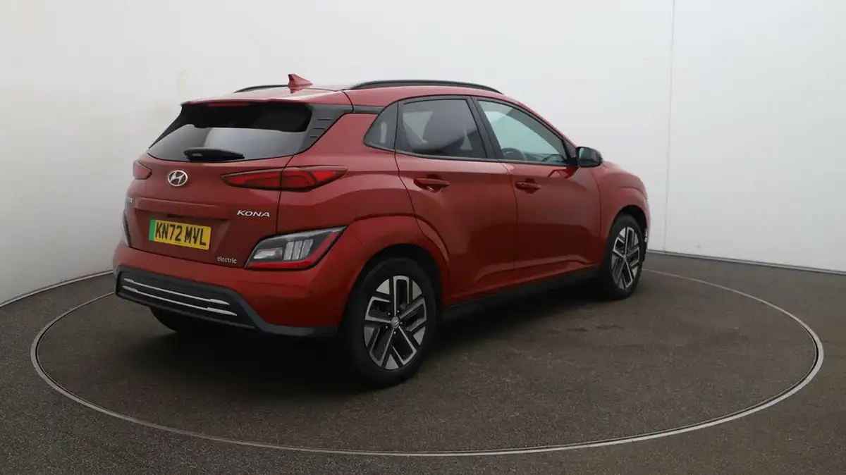 2022-hyundai-kona-e-ultimate-big-7