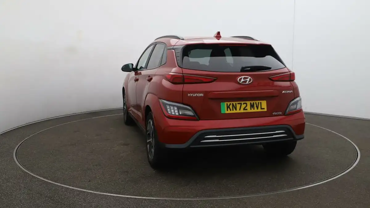 2022-hyundai-kona-e-ultimate-big-59
