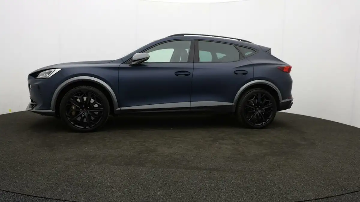 2021-cupra-formentor-20-tsi-vz3-big-64