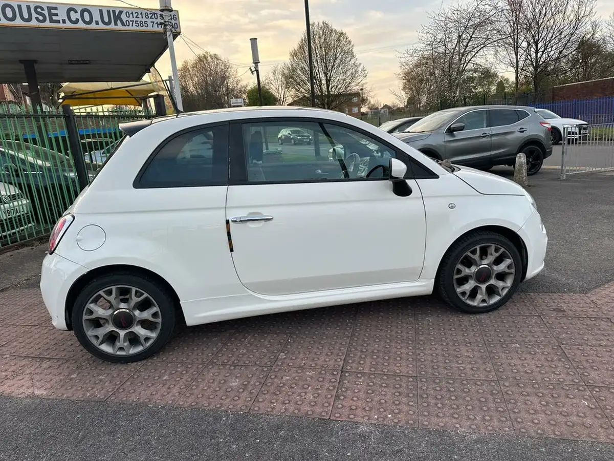 2015-fiat-500-12-s-big-2