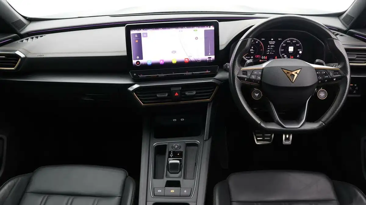 2021-cupra-formentor-20-tsi-vz3-big-12