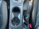 2022-ford-ranger-20-ecoblue-wildtrak-213pseu6dt-small-32