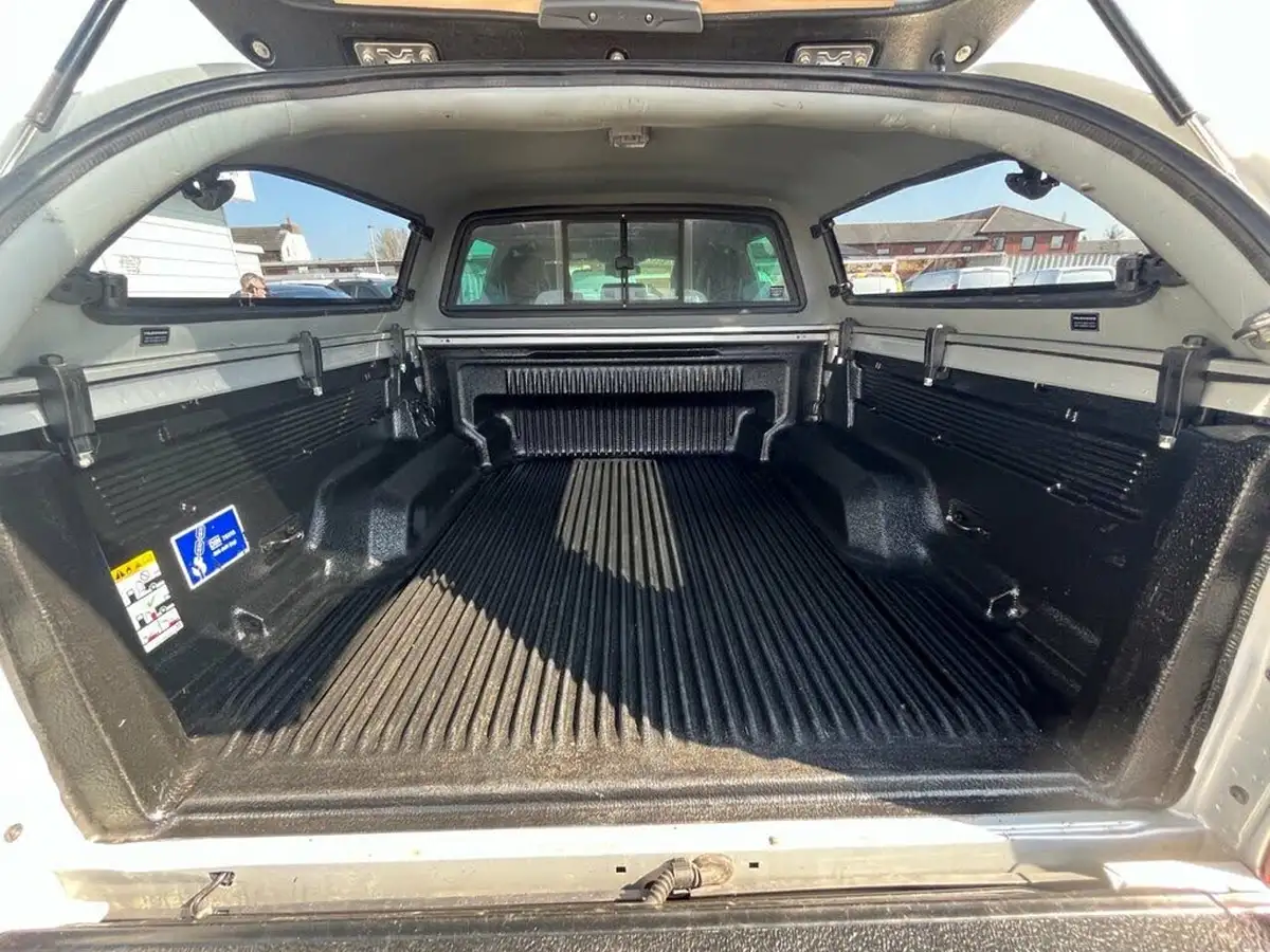2022-ford-ranger-20-ecoblue-wildtrak-213pseu6dt-big-45
