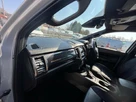 2022-ford-ranger-20-ecoblue-wildtrak-213pseu6dt-small-56