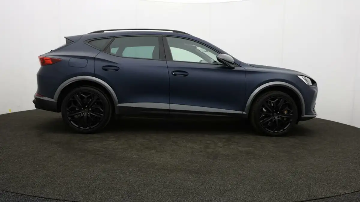 2021-cupra-formentor-20-tsi-vz3-big-36