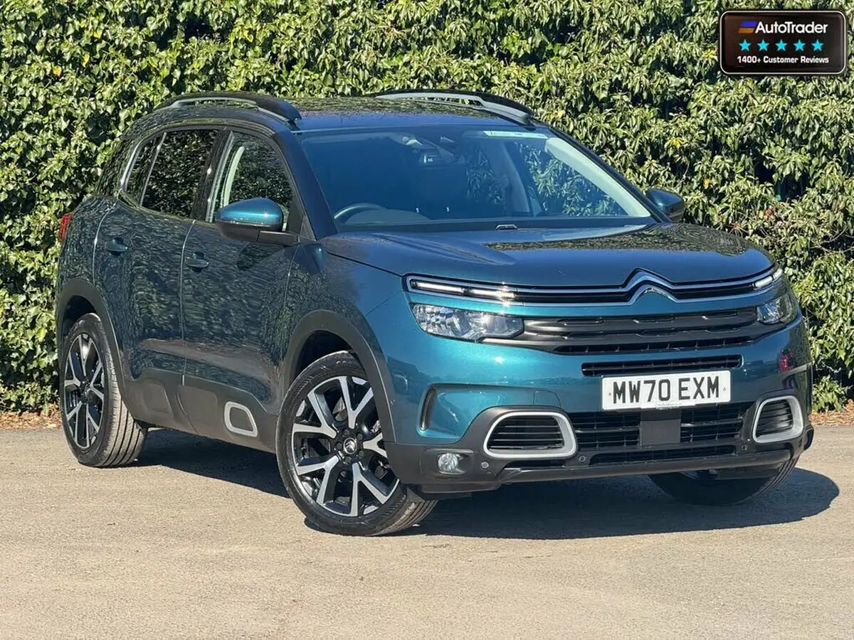 2020-citroen-c5-aircross-12-puretech-flair-plus-eat8-big-30