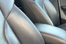 2016-audi-q5-20-tdi-quattro-s-line-plus-190ps-tronic-small-43