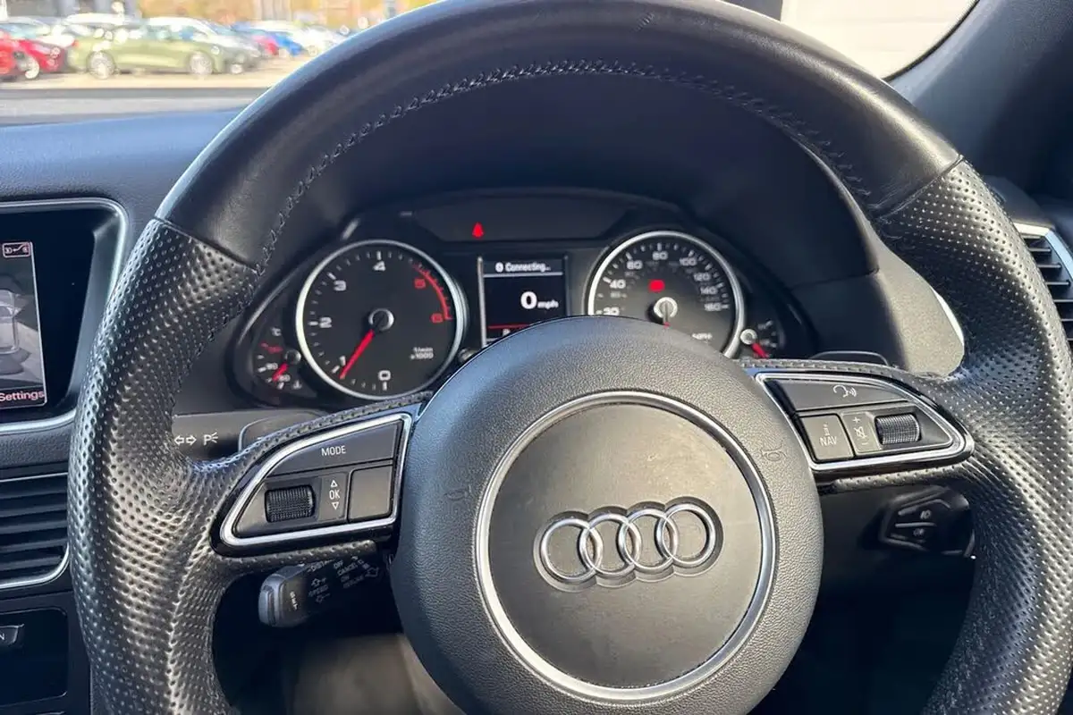 2016-audi-q5-20-tdi-quattro-s-line-plus-190ps-tronic-big-60