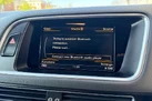 2016-audi-q5-20-tdi-quattro-s-line-plus-190ps-tronic-small-47