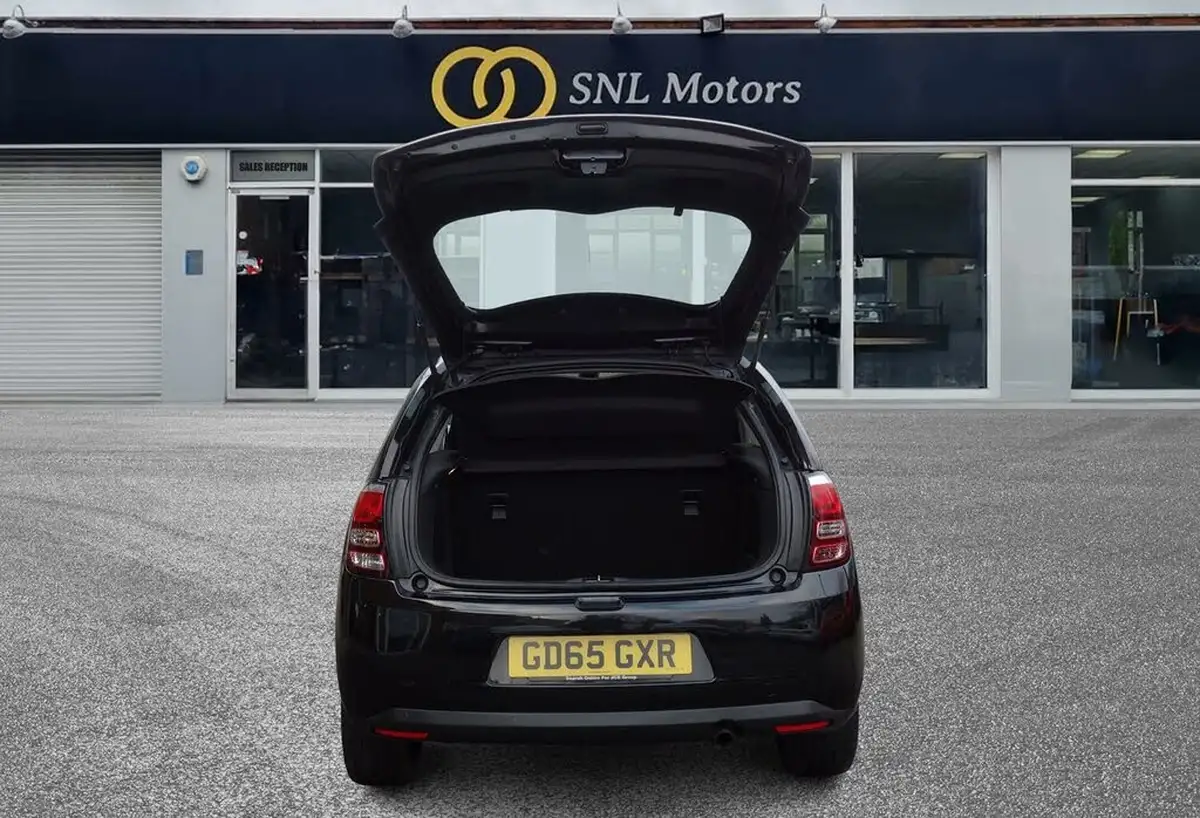 2015-citroen-c3-12-puretech-exclusive-big-11