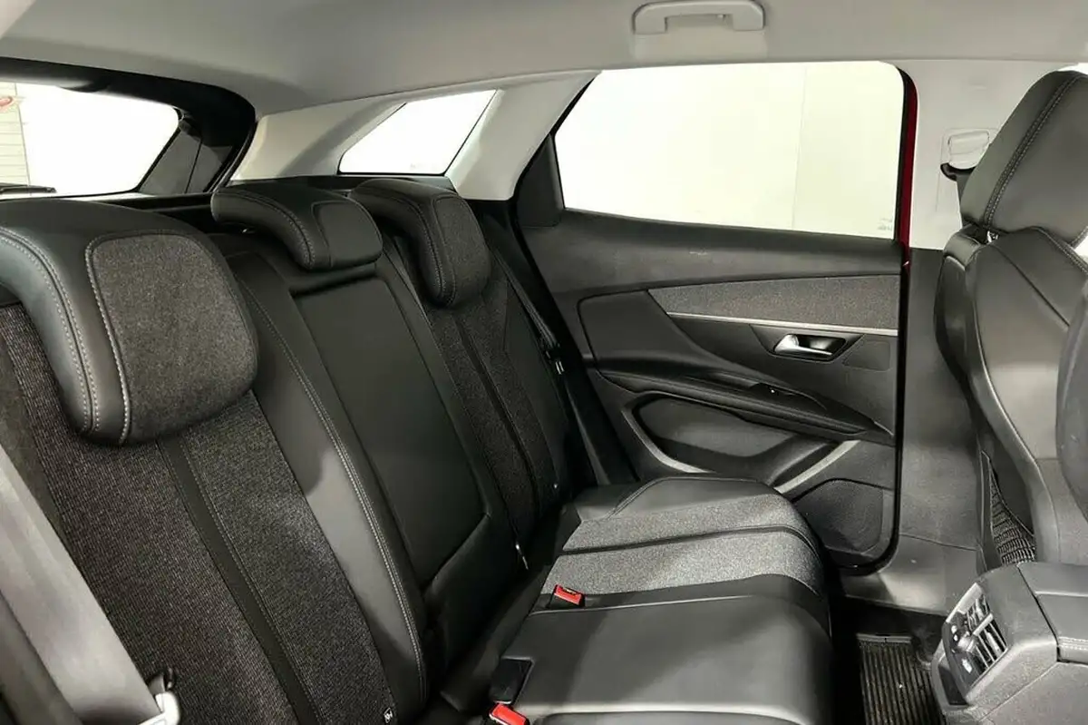2019-peugeot-3008-suv-15-bluehdi-allure-big-22