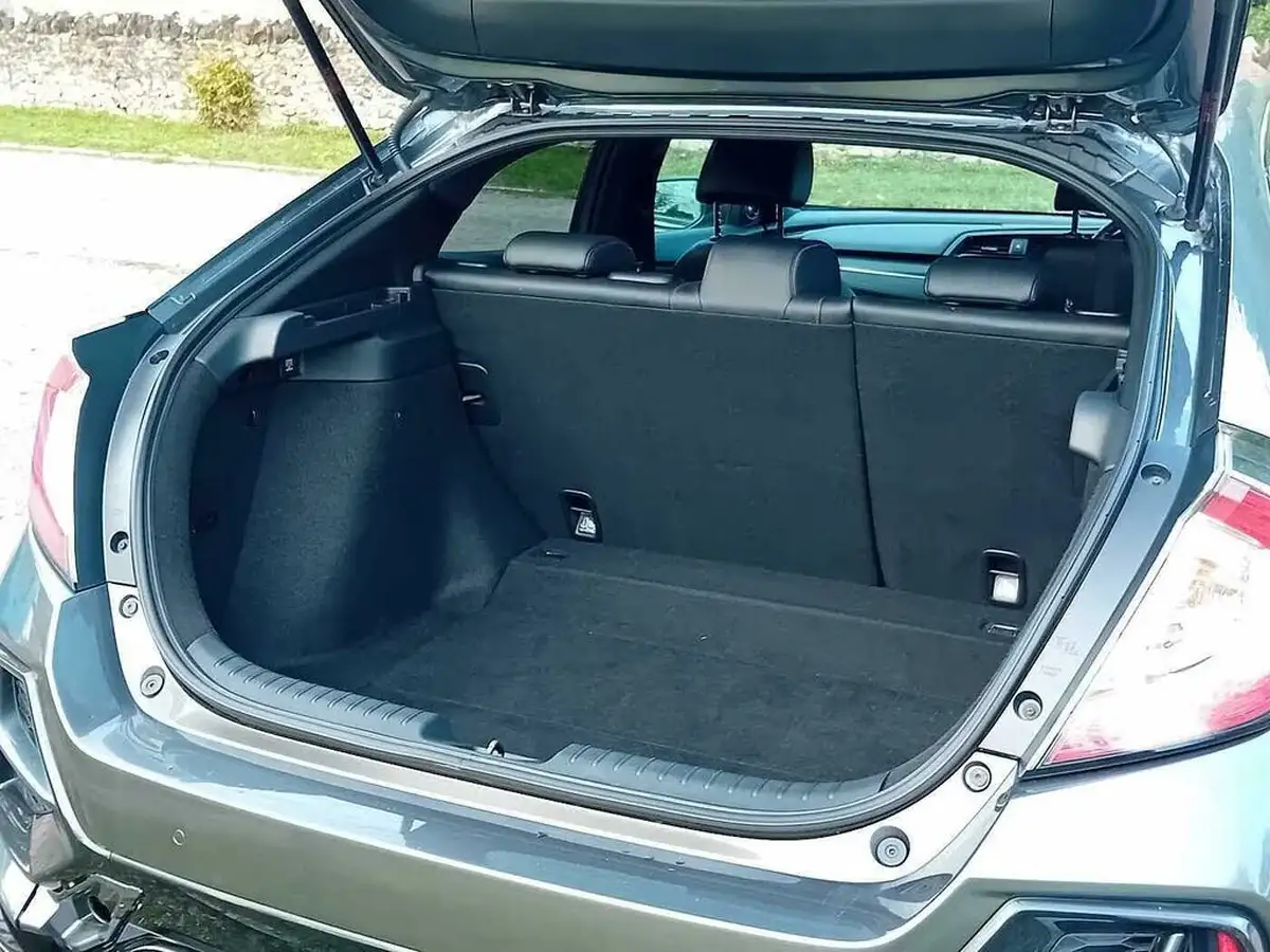 2021-honda-civic-10-vtec-turbo-ex-ss-hatchback-5d-cvt-big-21