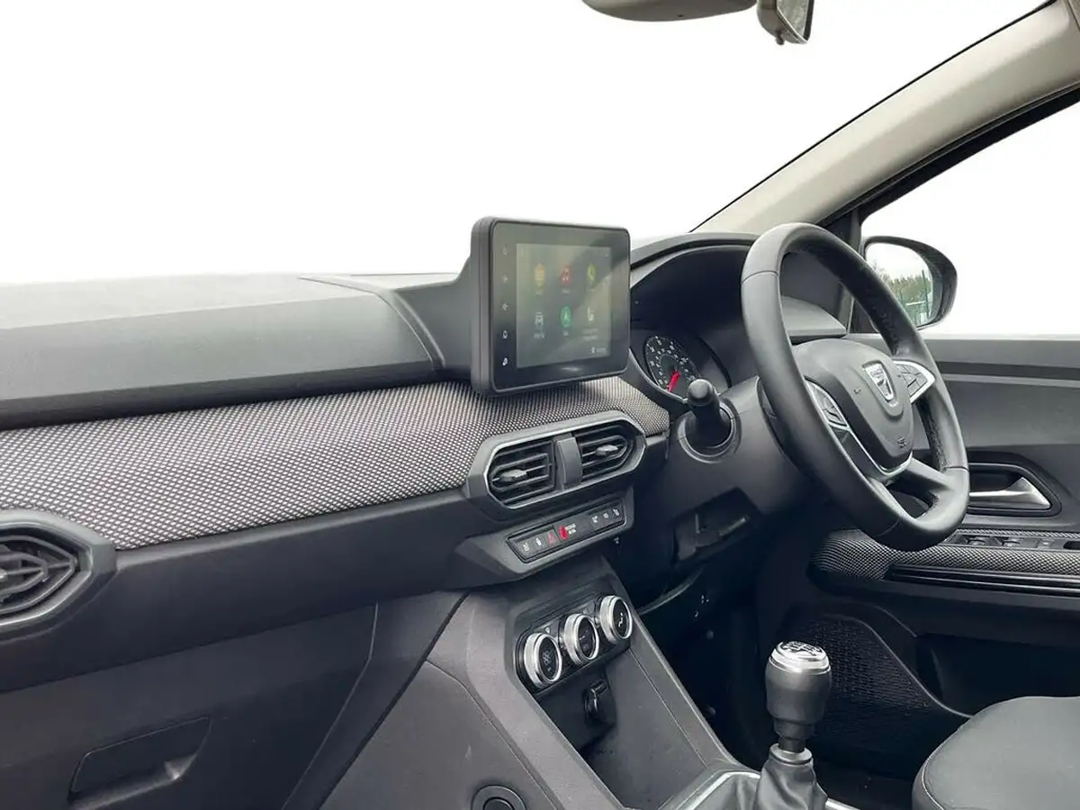 2022-dacia-jogger-10-tce-extreme-se-big-7