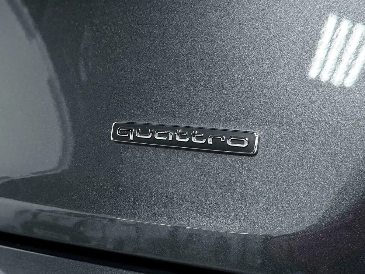 2020-audi-q5-20-45-tfsi-s-line-265ps-sportback-big-13