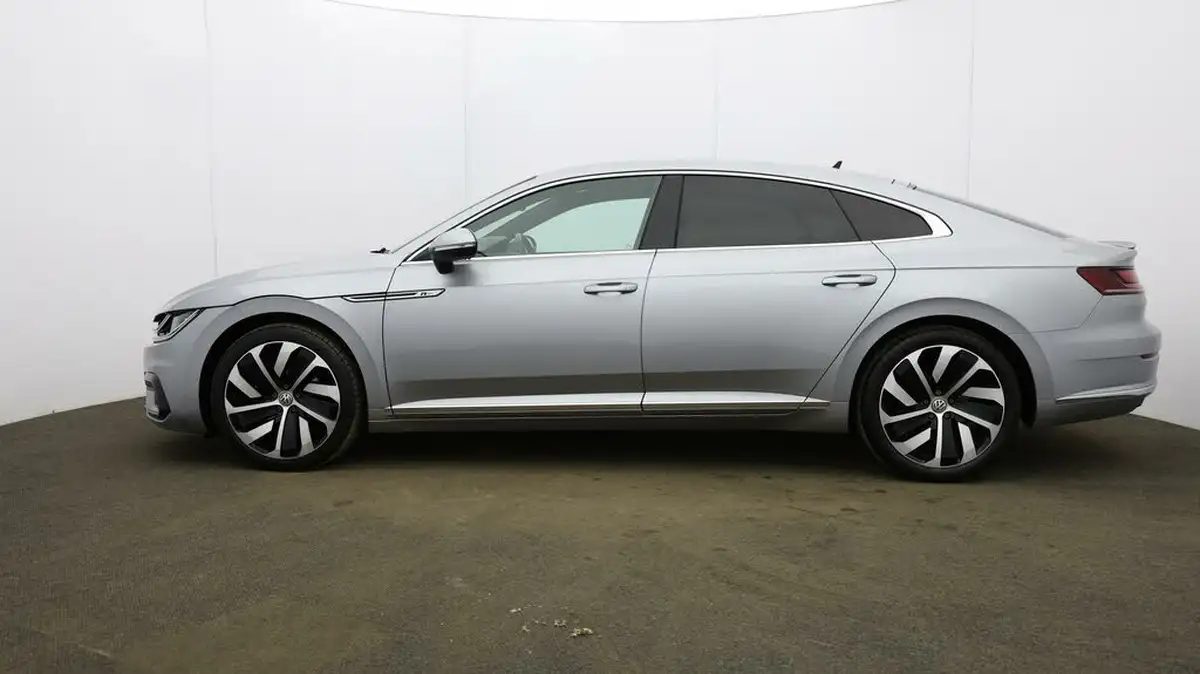 2018-volkswagen-arteon-20-tsi-r-line-190ps-ss-big-60