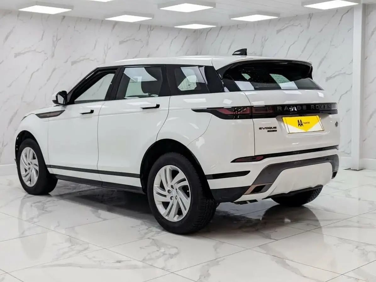 2020-land-rover-range-rover-evoque-20-d150-r-dynamic-big-8