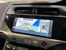2021-jaguar-i-pace-ev400-hse-small-26