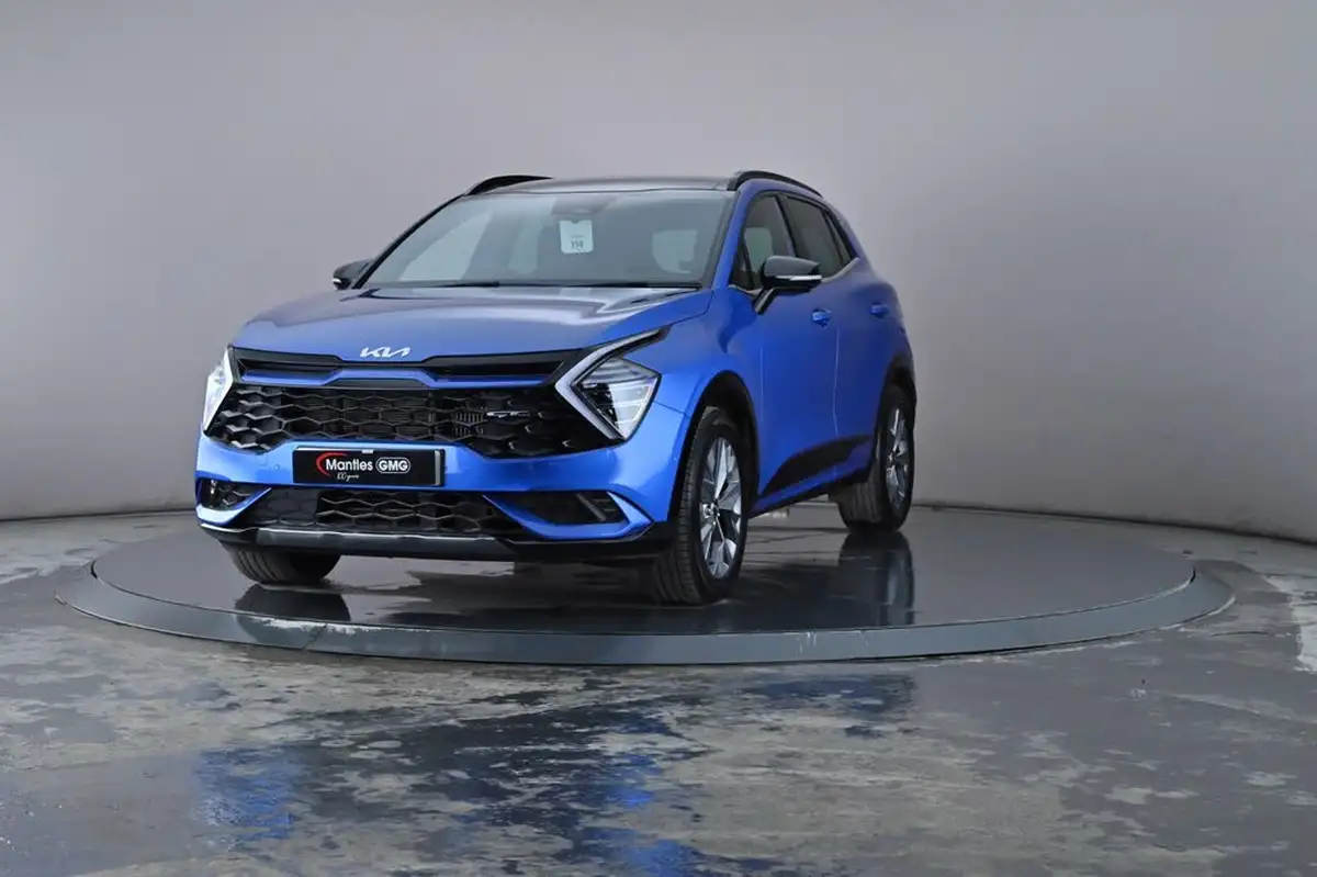 2022-kia-sportage-16-t-gdi-gt-line-s-226bhp-hev-1598cc-auto-big-7