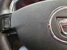 2014-dacia-sandero-stepway-09-laureate-small-13
