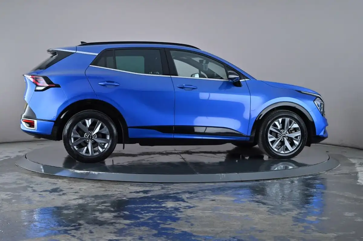 2022-kia-sportage-16-t-gdi-gt-line-s-226bhp-hev-1598cc-auto-big-31