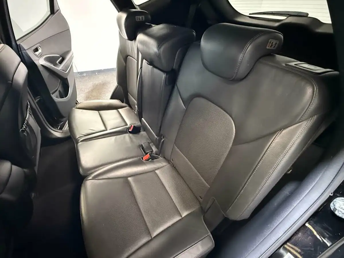 2014-hyundai-santa-fe-22-crdi-premium-22crdi-7st-big-45