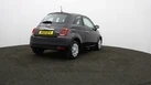 2021-fiat-500-10-pop-small-75