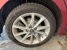 2019-toyota-prius-18-vvt-i-excel-small-31