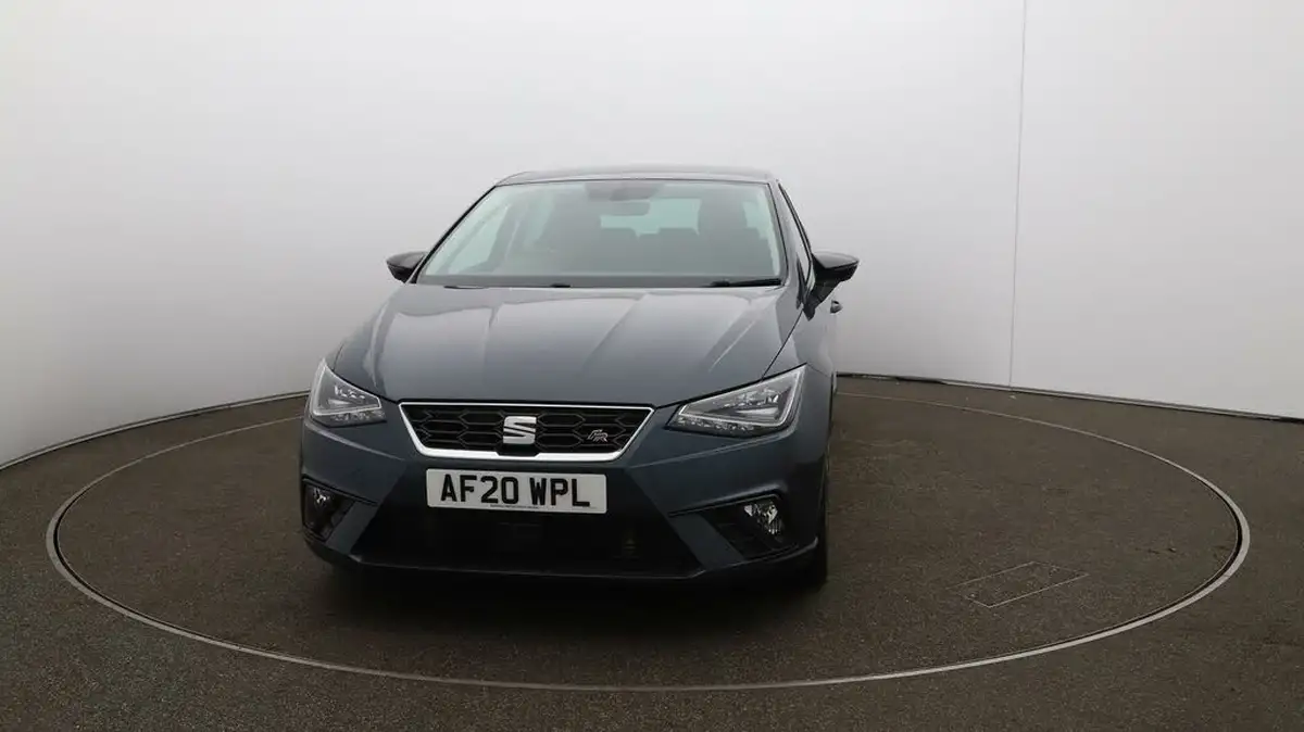 2020-seat-ibiza-10-tsi-fr-115ps-big-36