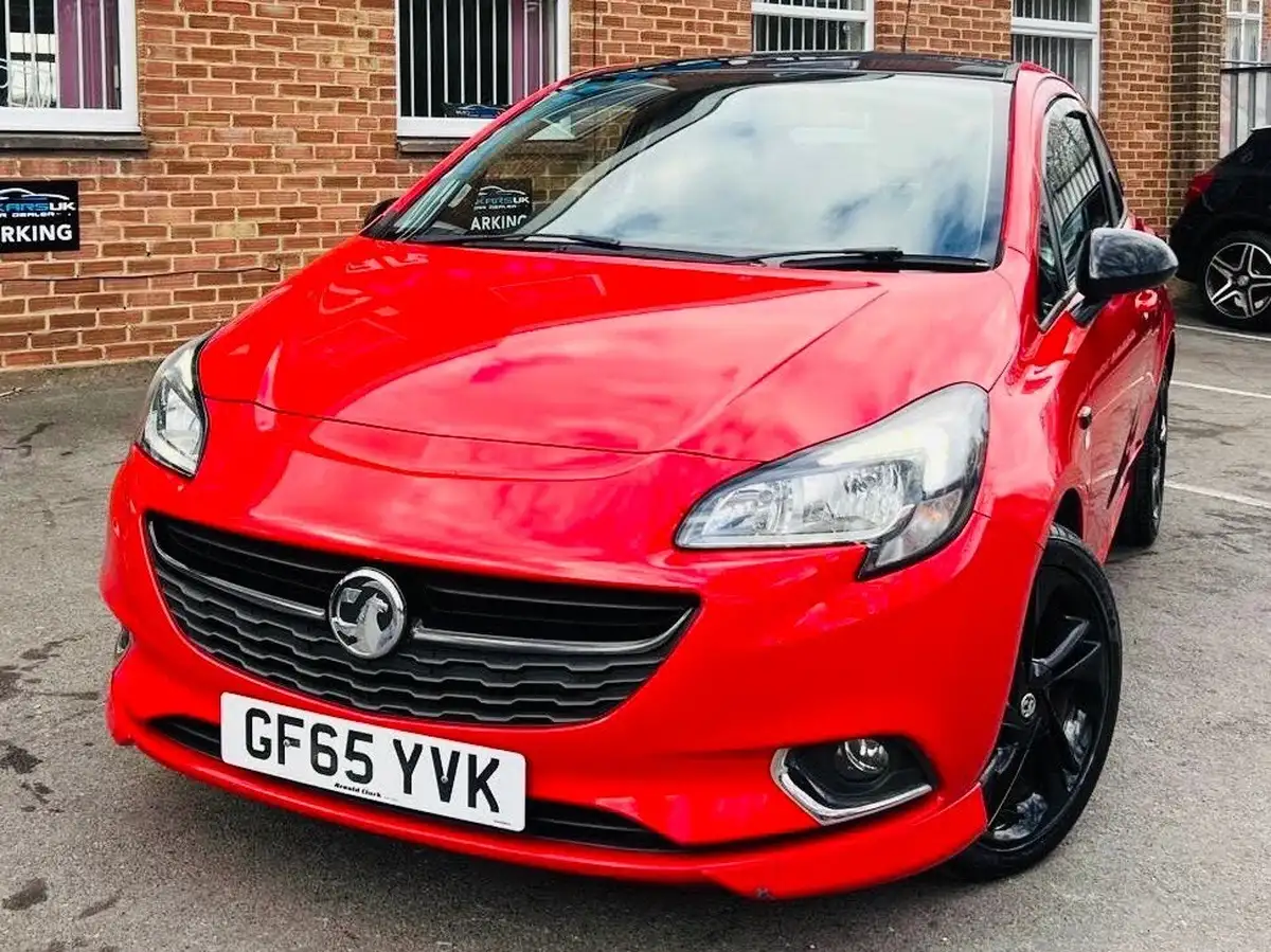 2015-vauxhall-corsa-10i-turbo-limited-edition-3d-big-1