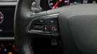 2020-seat-ibiza-10-tsi-fr-115ps-small-23