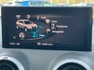 2021-audi-q2-15-35-tfsi-s-line-tronic-small-41
