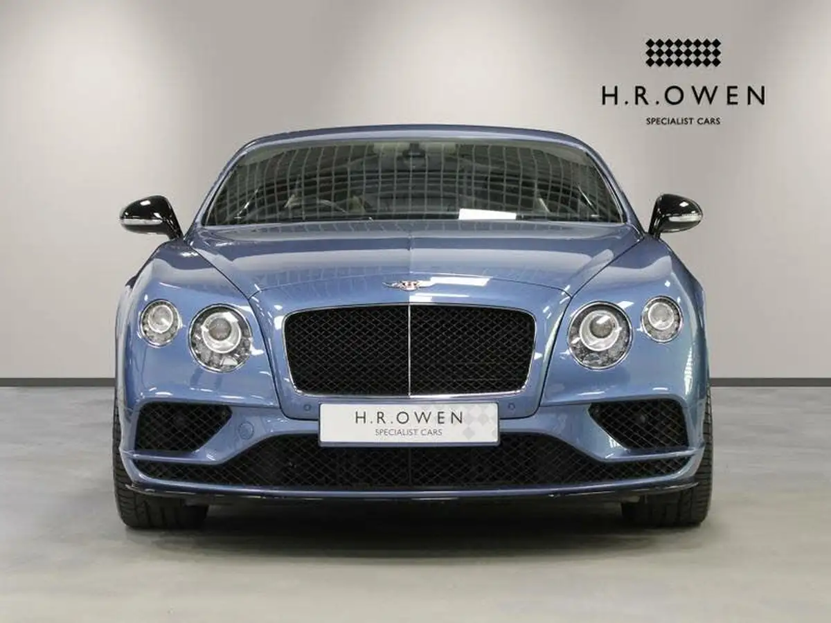 2016-bentley-continental-40-gt-v8-s-coupe-big-6